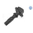 Bobine d'allumage MEYLE [714 885 0008]