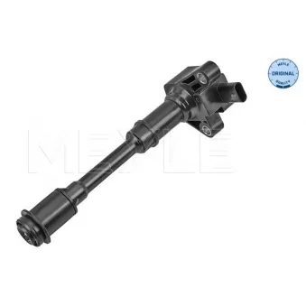 MEYLE 714 885 0012 - Bobine d'allumage