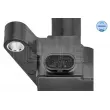 MEYLE 714 885 0014 - Bobine d'allumage