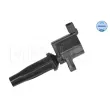 Bobine d'allumage MEYLE [714 885 0016]