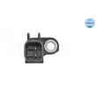 MEYLE 714 899 0006 - Capteur, vitesse de roue