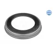 Anneau de palpeur, ABS MEYLE [714 899 0009]