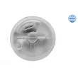 MEYLE 714 919 0006 - Unité d'injection de carburant