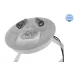 MEYLE 714 919 0007 - Unité d'injection de carburant