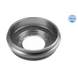 MEYLE 715 523 7031 - Tambour de frein