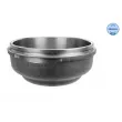 MEYLE 715 523 7032 - Tambour de frein