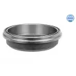MEYLE 715 523 7035 - Tambour de frein