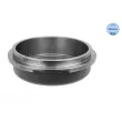 MEYLE 715 523 7038 - Tambour de frein