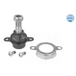 MEYLE 716 010 0025 - Rotule de suspension