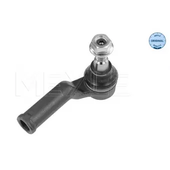 Rotule de barre de connexion avant droit MEYLE OEM 31302345