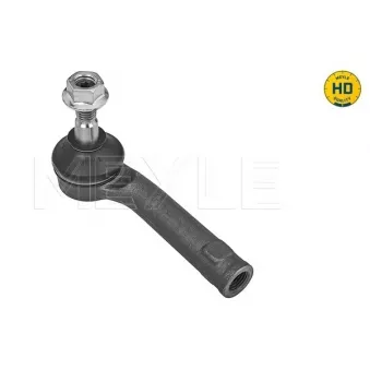 Rotule de barre de connexion avant gauche MEYLE OEM KTH1BC3C437AA
