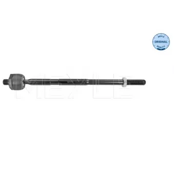 Rotule de direction intérieure, barre de connexion MEYLE OEM 91AB3L519CB