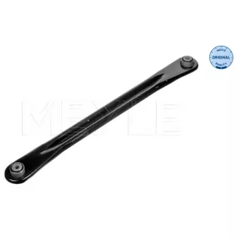 Biellette de barre stabilisatrice MEYLE OEM 93BB5K652AC