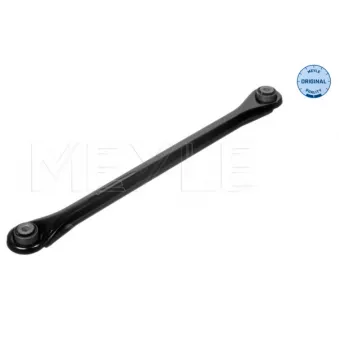 MEYLE 716 035 0003 - Biellette de barre stabilisatrice avant droit