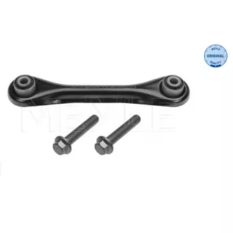 Biellette de barre stabilisatrice avant droit MEYLE OEM YS415K743AB