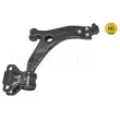 MEYLE 716 050 0016/HD - Triangle ou bras de suspension (train avant)