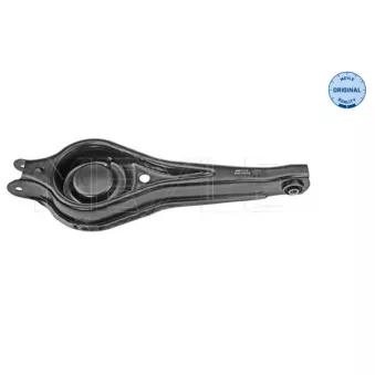 Triangle ou bras de suspension (train arrière) MEYLE OEM 1072453