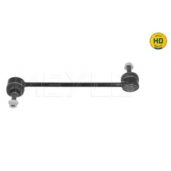 Entretoise/tige, stabilisateur MEYLE OEM C2S39552