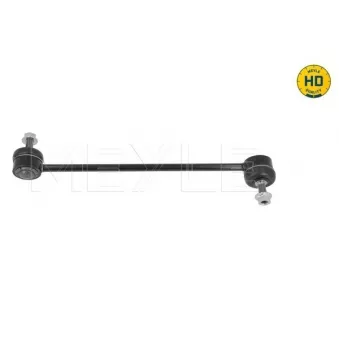 Entretoise/tige, stabilisateur MEYLE 716 060 0014/HD