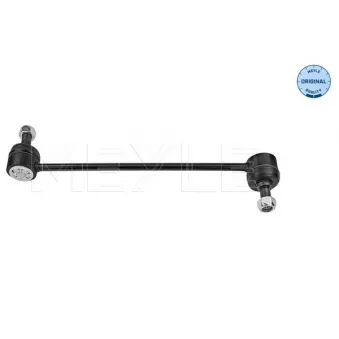 Entretoise/tige, stabilisateur MEYLE OEM 2033148