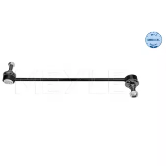 Entretoise/tige, stabilisateur MEYLE 716 060 0037