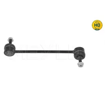 Entretoise/tige, stabilisateur MEYLE 716 060 0090/HD