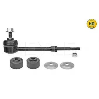 Entretoise/tige, stabilisateur MEYLE OEM 30736875
