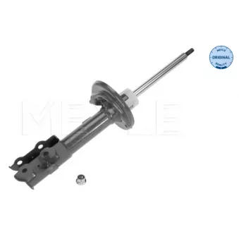 Amortisseur avant droit MEYLE OEM 8V5118045BF