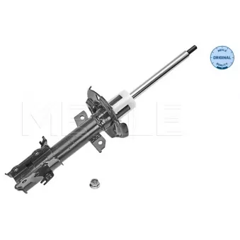 Amortisseur avant droit MEYLE OEM F7BC18045BC
