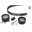 MEYLE 751 049 0019 - Kit de distribution