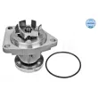 MEYLE 813 883 1944 - Pompe à eau