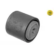 MEYLE 814 454 0001/HD - Suspension, bras de liaison