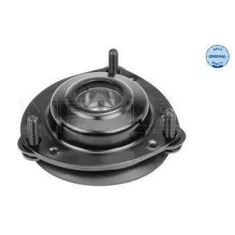 Coupelle de suspension MEYLE OEM 5060892