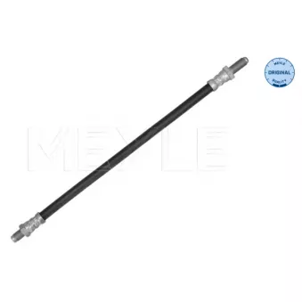 Flexible de frein MEYLE OEM 8940819