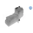 MEYLE 834 223 0001 - Vase d'expansion, liquide de refroidissement