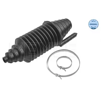 MEYLE 99-14 620 0003 - Joint-soufflet, direction