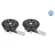 Avertisseur sonore MEYLE [99-14 951 0005]