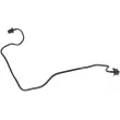 GATES 02-3033 - Gaine de chauffage