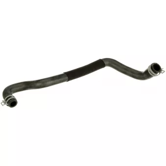Gaine de chauffage GATES OEM 3M5H9Y438AA
