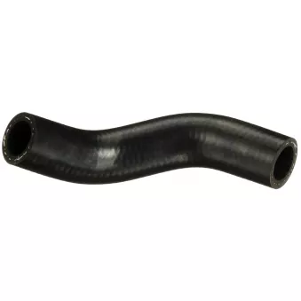 Gaine de chauffage GATES OEM 97300149