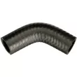 GATES 02-3957 - Gaine de chauffage