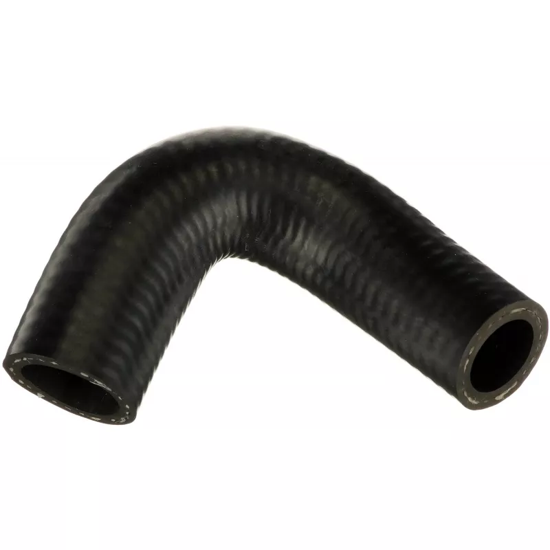 Gaine de chauffage GATES 02-3963 - Visuel 1