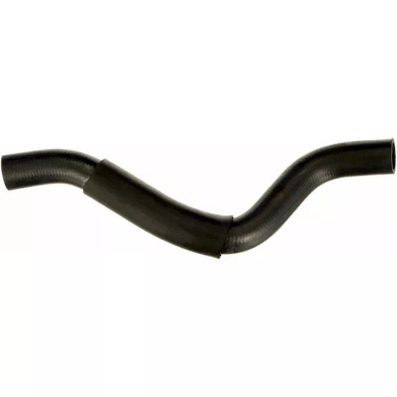 Durite de radiateur GATES 05-2075 - Visuel 1