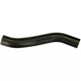 GATES 05-4245 - Durite de radiateur