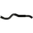 Durite de radiateur GATES [05-5621]