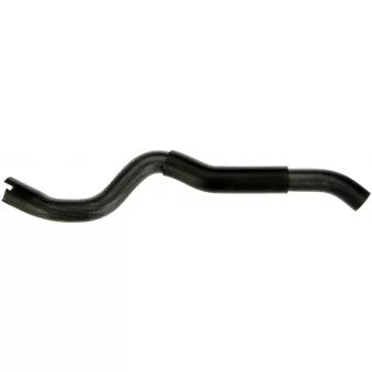 GATES 05-5621 - Durite de radiateur