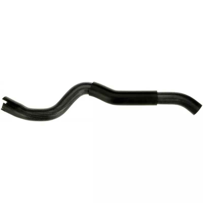 Durite de radiateur GATES 05-5621 - Visuel 1