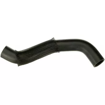 Durite de radiateur GATES 05-5622