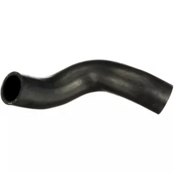 Durite de radiateur GATES 05-5625