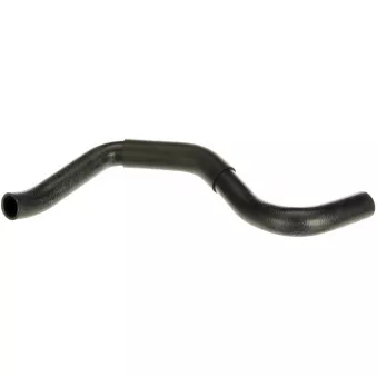 Durite de radiateur GATES 05-5628